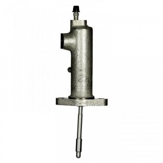 Цилиндр сцепления febі Bilstein 31138