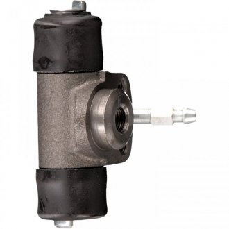Цилиндр тормозной febі Bilstein 02216