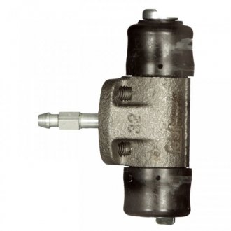 Цилиндр тормозной febі Bilstein 02216