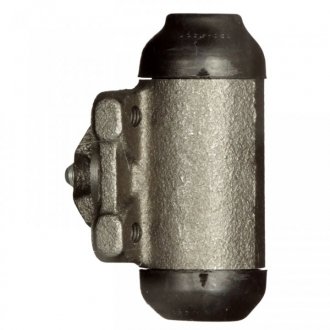 Цилиндр тормозной зад, L 0.6/0.7I/0.8CDI febі Bilstein 23733