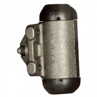 Цилиндр тормозной зад, R 0.6/0.7I/0.8CDI febі Bilstein 23736