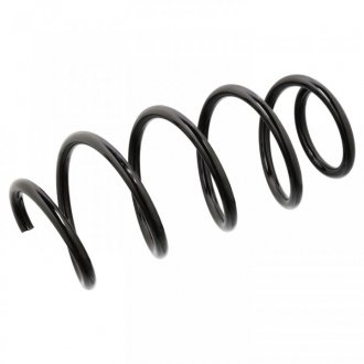 Coil Spring febі Bilstein 104737