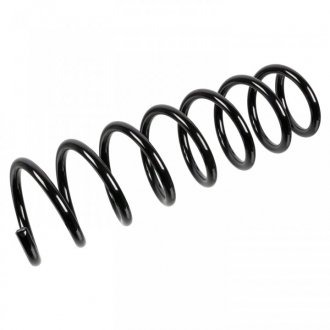 Coil Spring febі Bilstein 174724