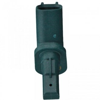 Датчик абс передний febі Bilstein 45743