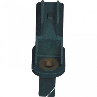 Датчик абс передний febі Bilstein 45743