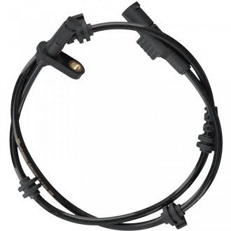 Датчик абс передний febі Bilstein 46536