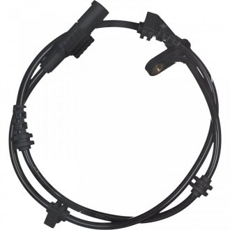 Датчик абс передний febі Bilstein 46536