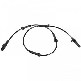 Датчик абс задній febі Bilstein 108037