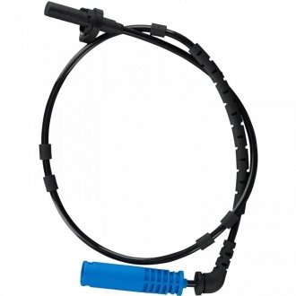 Датчик абс задній febі Bilstein 39278