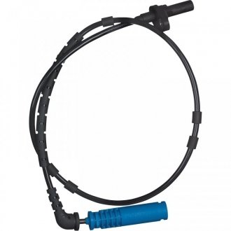 Датчик абс задній febі Bilstein 39278