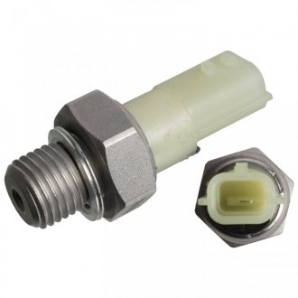 Датчик давления febі Bilstein 108711 на Мерседес B-Class w242/w246