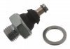 Датчик давления масла febі Bilstein 08675