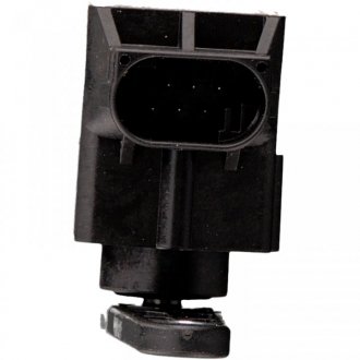 Датчик дорожнього просвіту Bmw 3 (E46), 5 (E39), 5 (E60), 7 (E65, E66), X3 (E83), X5 (E83), Z4 (E85/E86), Z4 (E89) 99- febі Bilstein 36921