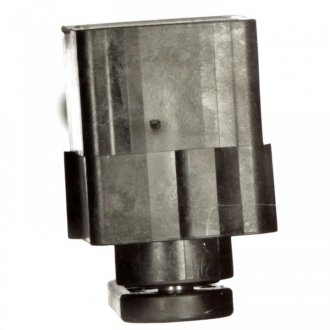 Датчик дорожнього просвіту Bmw 3 (E46), 5 (E39), 5 (E60), 7 (E65, E66), X3 (E83), X5 (E83), Z4 (E85/E86), Z4 (E89) 99- febі Bilstein 36921