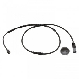 Датчик износа колодок febі Bilstein 36426 на Бмв F10