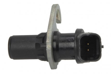 Датчик обертів колінвалу febі Bilstein 31201