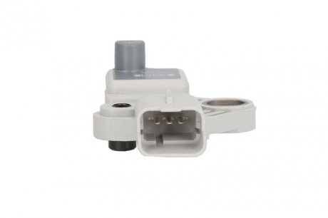 Датчик обертів колінвалу febі Bilstein 31242