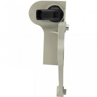 Датчик обертів колінвалу febі Bilstein 44409