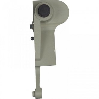 Датчик обертів колінвалу febі Bilstein 44409