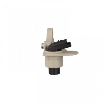 Датчик обертів колінвалу febі Bilstein 44409