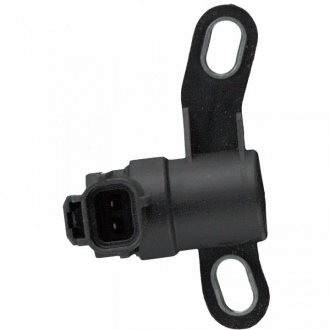 Датчик обертів колінвалу febі Bilstein 44859