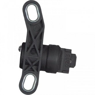 Датчик обертів колінвалу febі Bilstein 44859