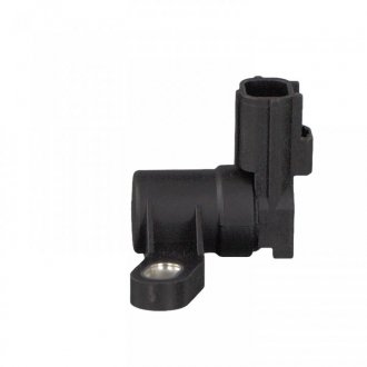 Датчик обертів колінвалу febі Bilstein 44859 на Мазда 6 gg