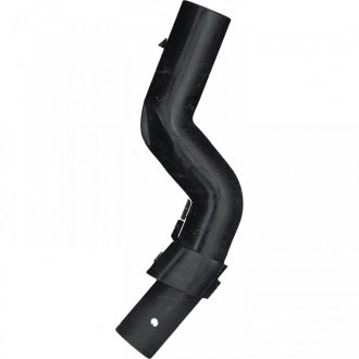 Датчик обертів колінвалу febі Bilstein 46314