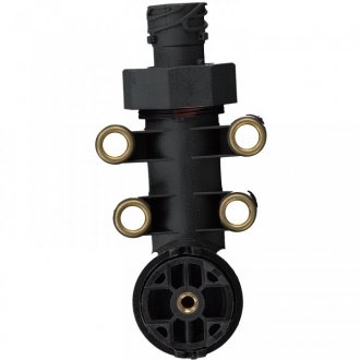 Датчик, пневматическая подвеска febі Bilstein 45243