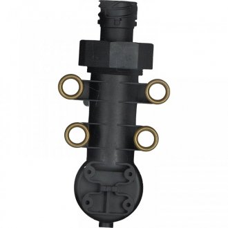 Датчик, пневматическая подвеска febі Bilstein 45243