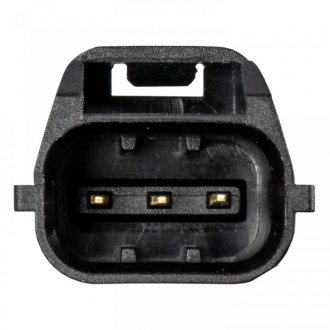 Датчик положення колінвалу febі Bilstein 32081