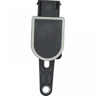 Датчик рівня фар VOLVO XC90 ""02>> febі Bilstein 100229