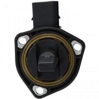 Датчик рівня мастила febі Bilstein 23907