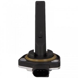 Датчик рівня мастила febі Bilstein 23907