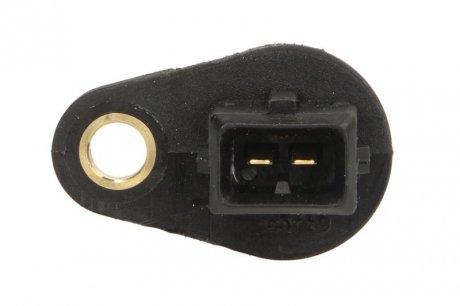 Датчик скорости (FEBI) febі Bilstein 27500