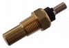 Датчик темп. охлаждающей жидкости Ford (FEBI) febі Bilstein 01805