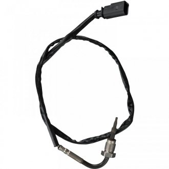 Датчик температур вихл. газів febі Bilstein 100838