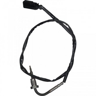 Датчик температур вихл. газів febі Bilstein 100838