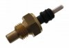 Датчик температури febі Bilstein 37465