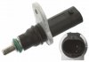 Датчик температуры febі Bilstein 107210