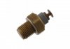 Датчик температуры масла в двигателе febі Bilstein 33825