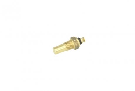 Датчик температуры Opel PKW (FEBI) febі Bilstein 01651