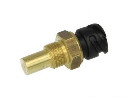 Датчик температуры ОЖ febі Bilstein 18753