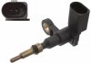 Датчик температуры ОЖ VAG (FEBI) febі Bilstein 104172