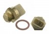 Датчик температуры VW,SEAT (FEBI) febі Bilstein 02754