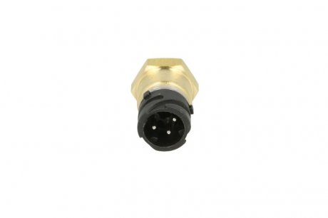 Датчик давления масла febі Bilstein 48361