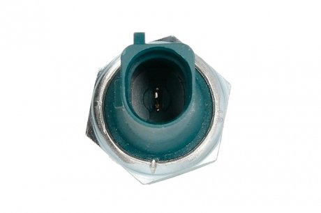 Датчик давления масла febі Bilstein 37031