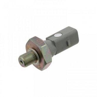 Датчик тиску масла febі Bilstein 19016