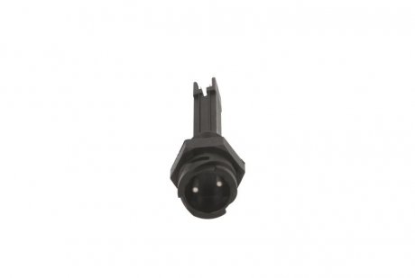 Датчик, уровень охлаждающей жидкости febі Bilstein 35358