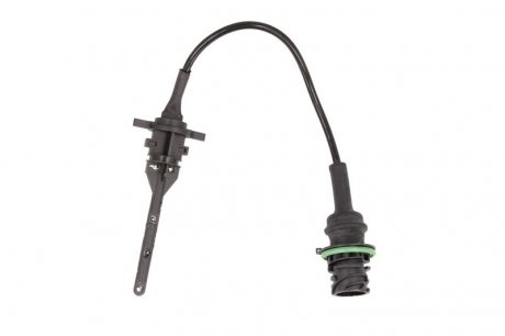 Датчик, уровень охлаждающей жидкости febі Bilstein 39897